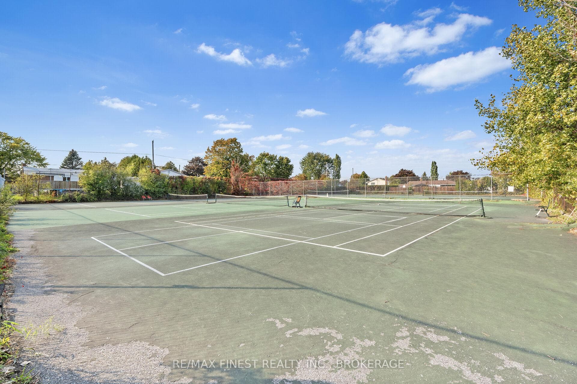 320 DONELL Court photo 45