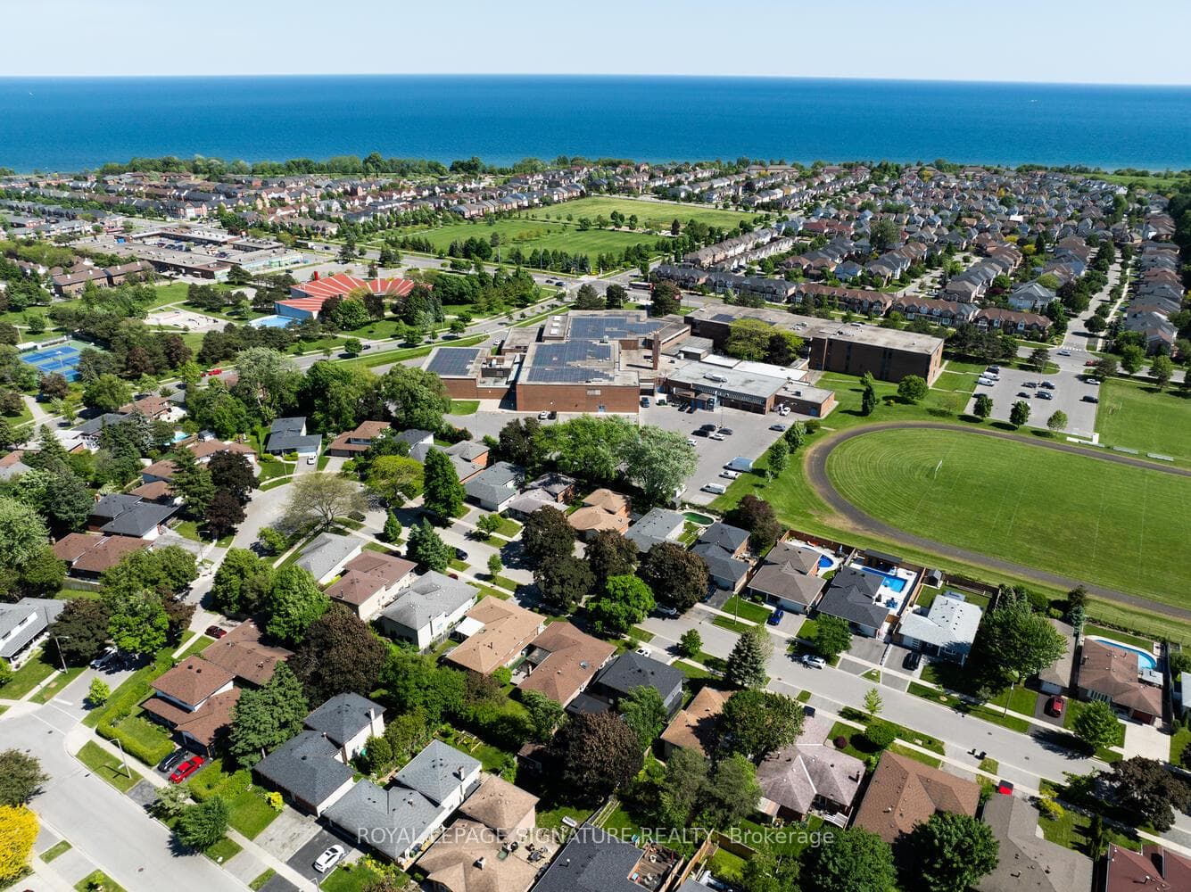 40 Charles Tupper Drive photo 39
