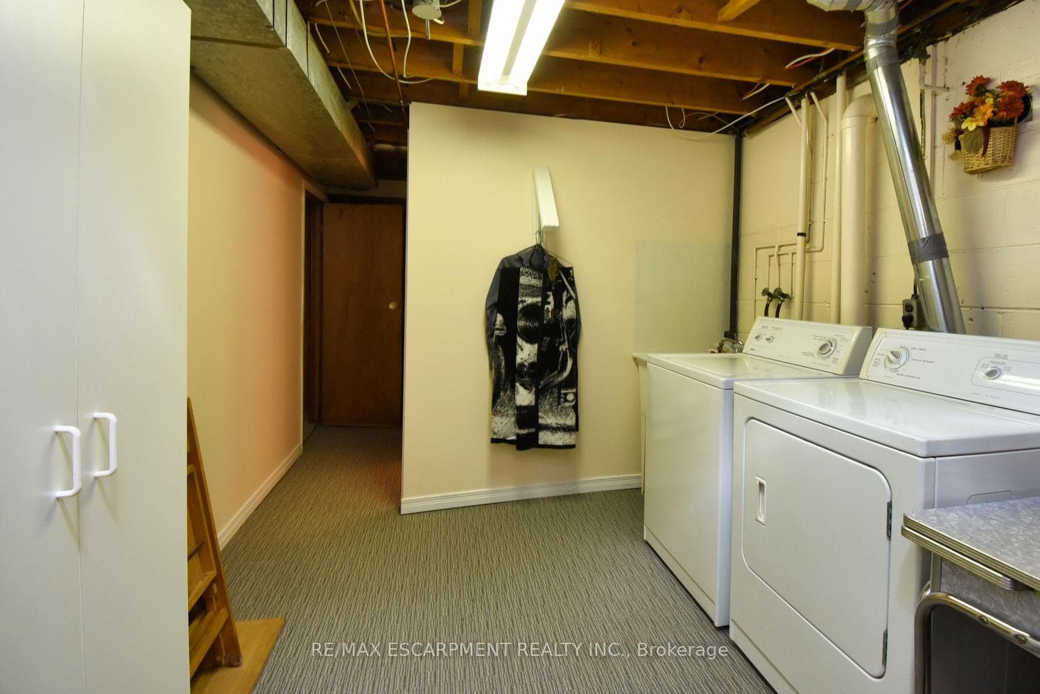 722 Tenth Avenue photo 24