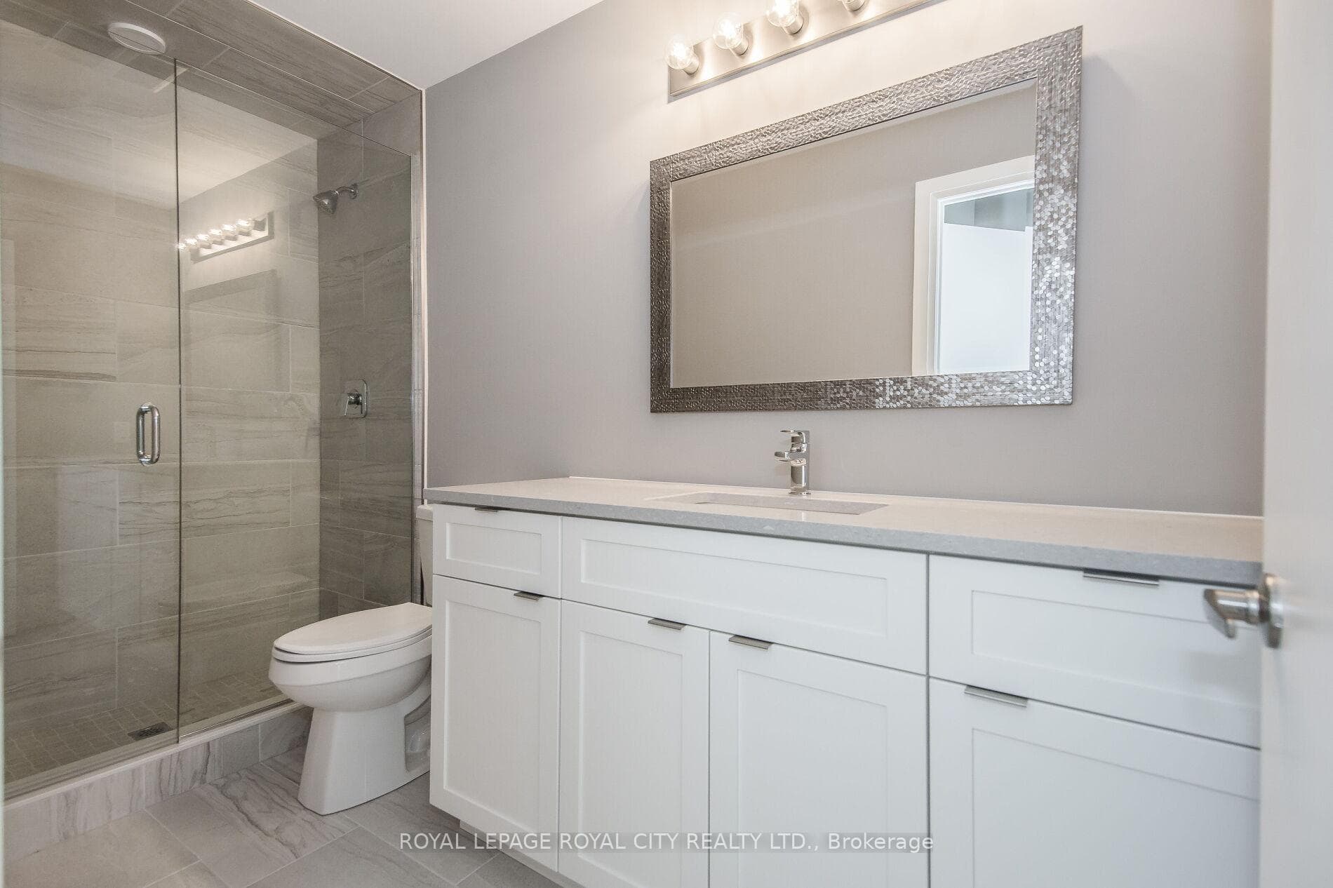 73 Arthur Street Unit 411 photo 26