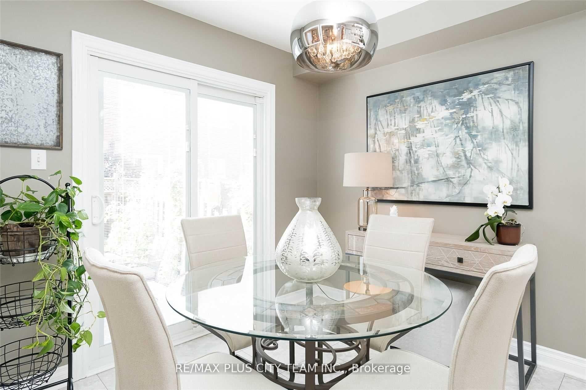 50 Dawson Crescent photo 13