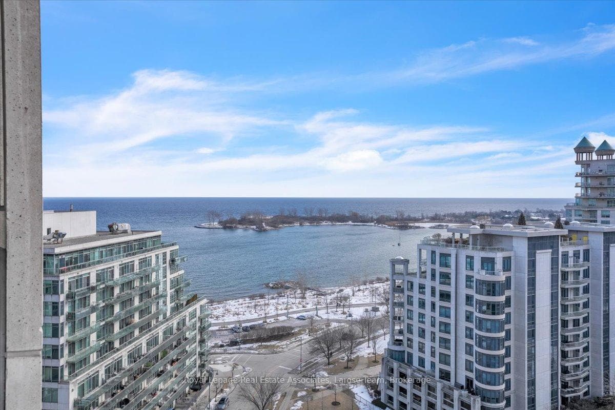 3 Marine Parade Drive Unit 1706 photo 32