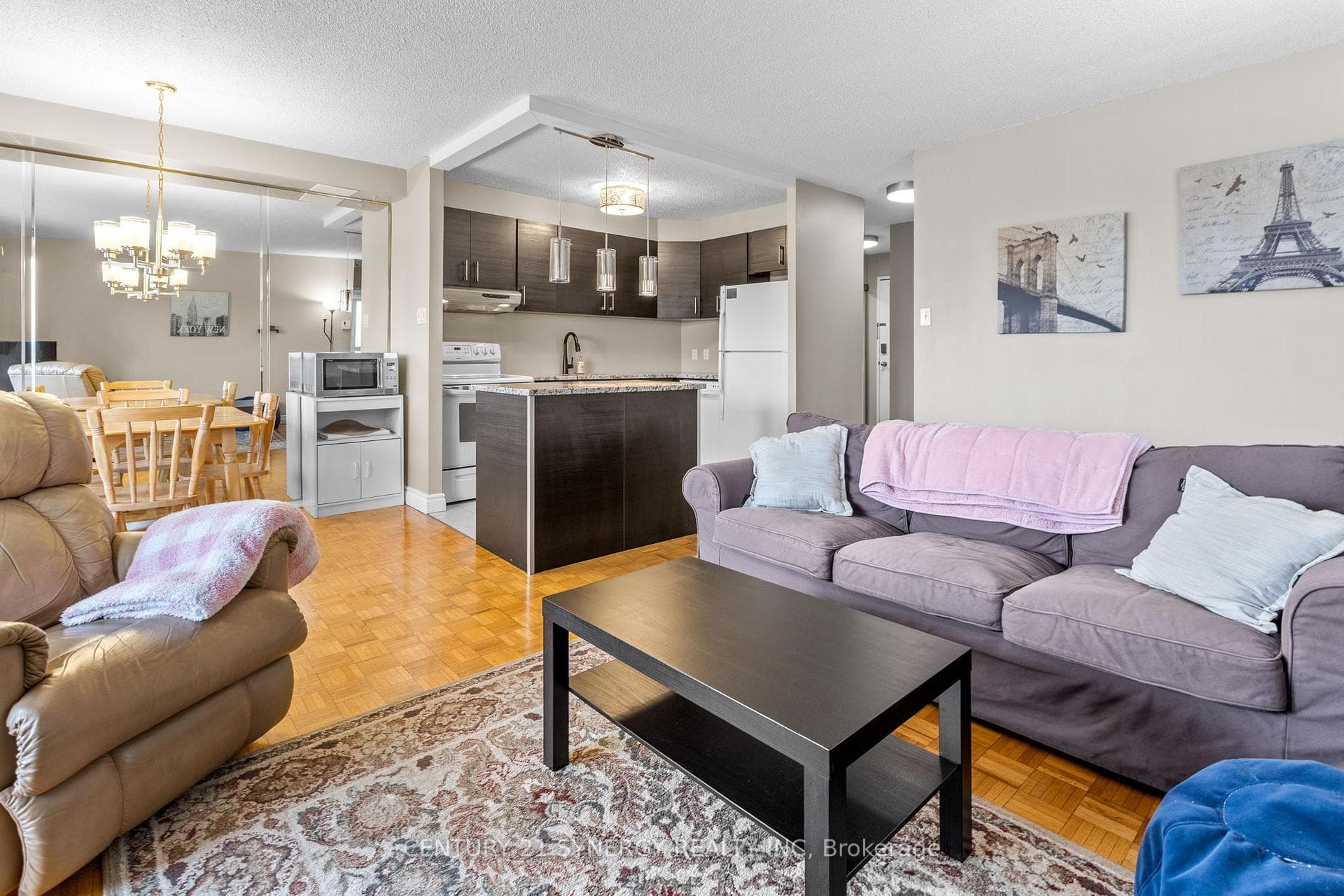 158A McArthur Avenue Unit 1009 photo 6