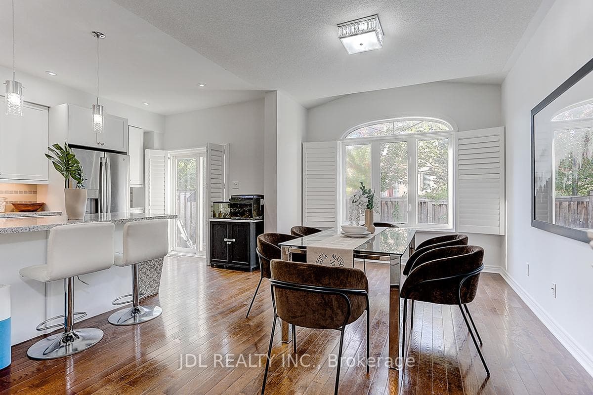 3481 Bala Drive photo 9