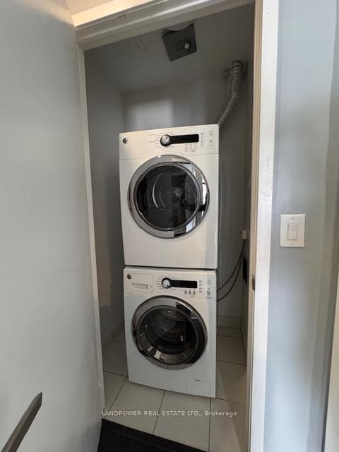 55 Regent Park Boulevard Unit 701 photo 15