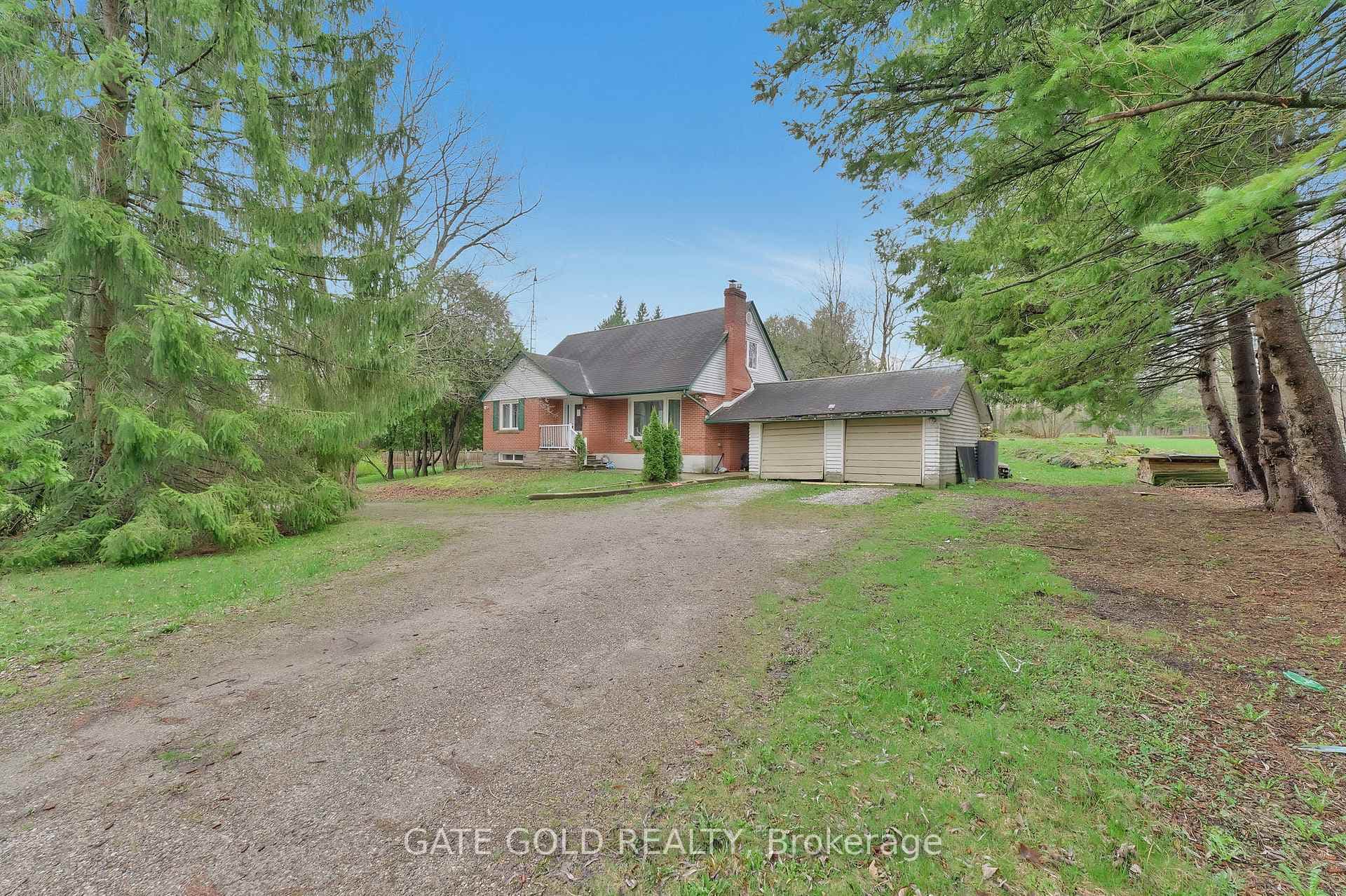 15790 Mississauga Road photo 2
