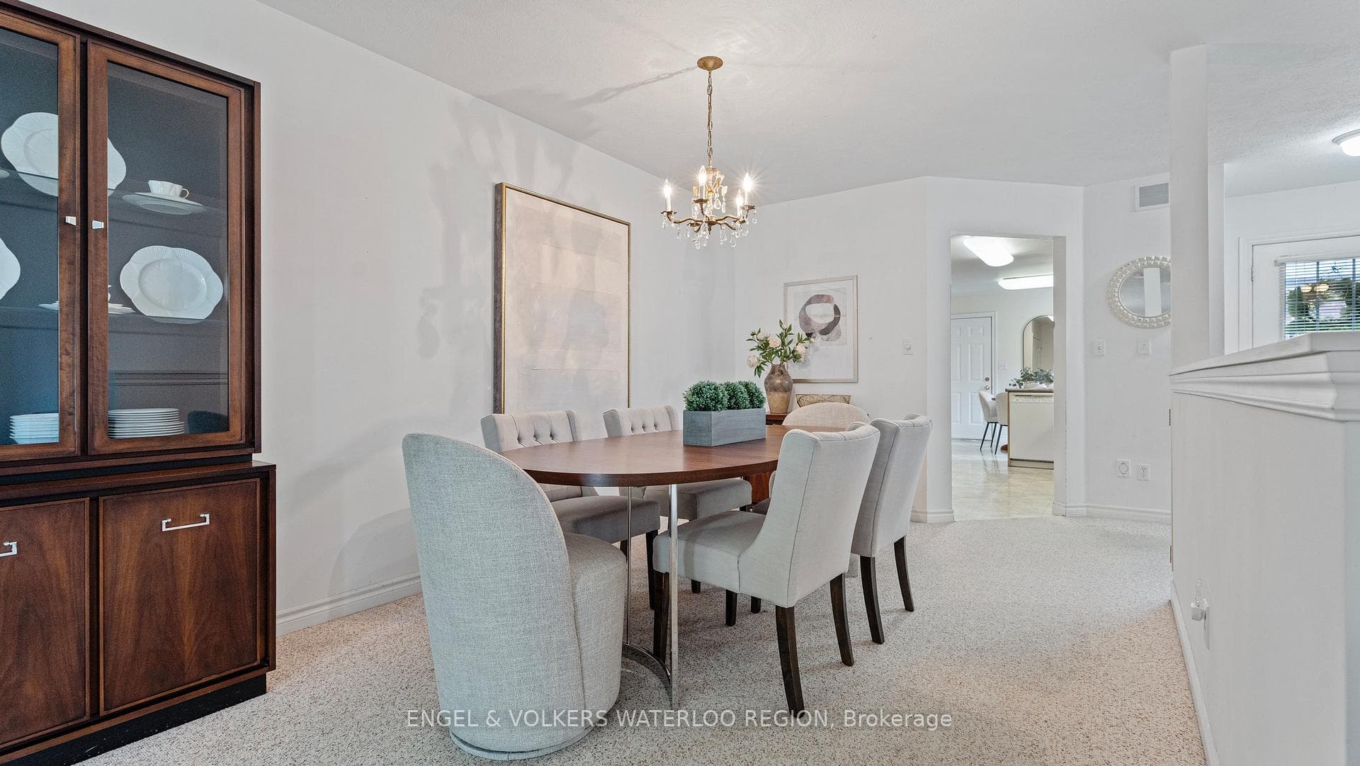 10 Isherwood Avenue Unit 19 photo 13