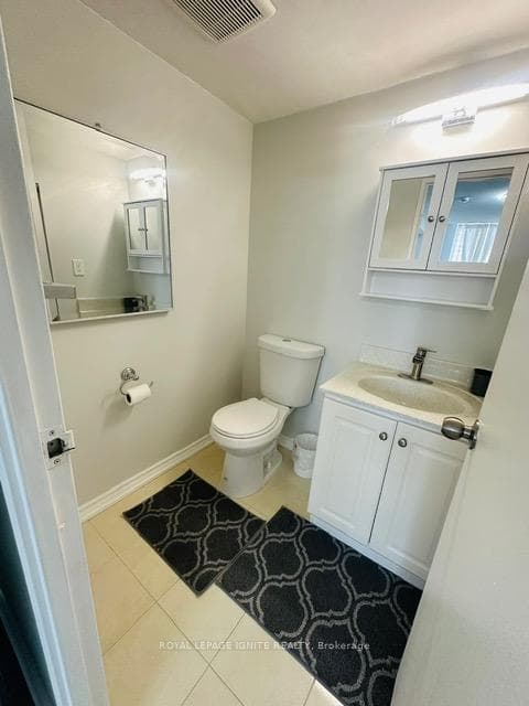 1210 Radom Street Unit 702 photo 22