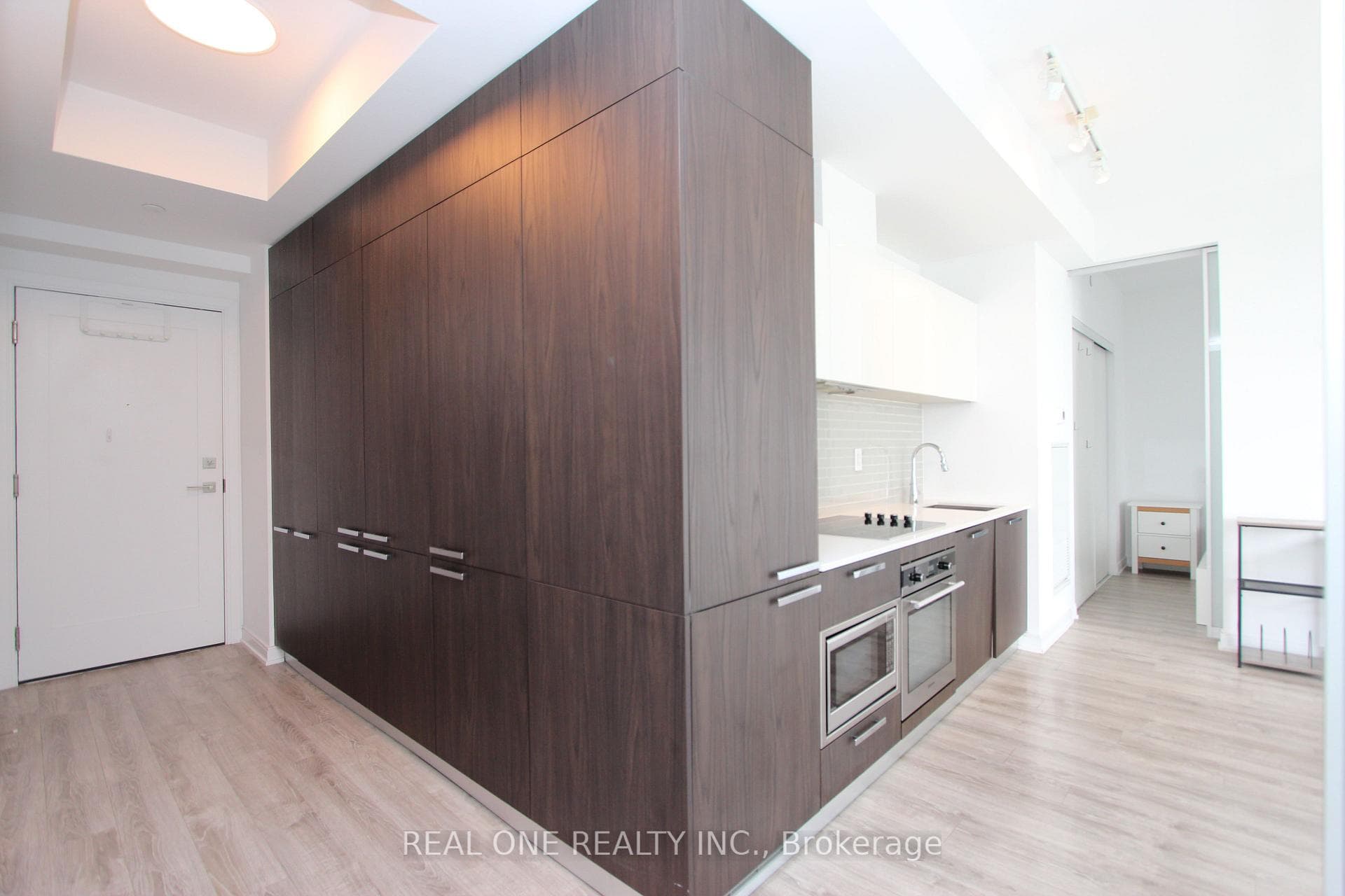 50 Charles Street Unit 1801 photo 6