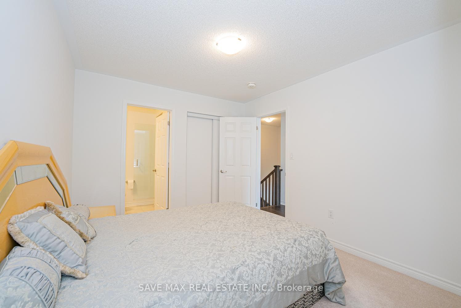 84 Melmar Street photo 24