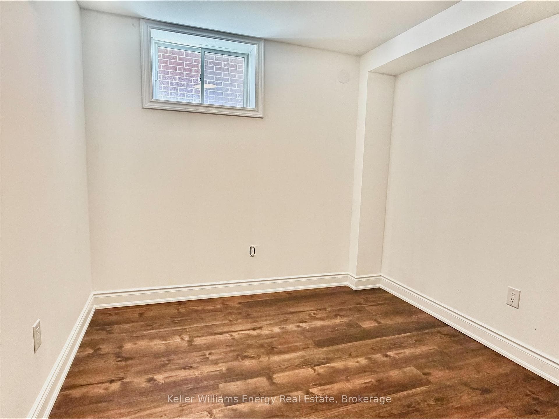 29 Jack Potts Way photo 5