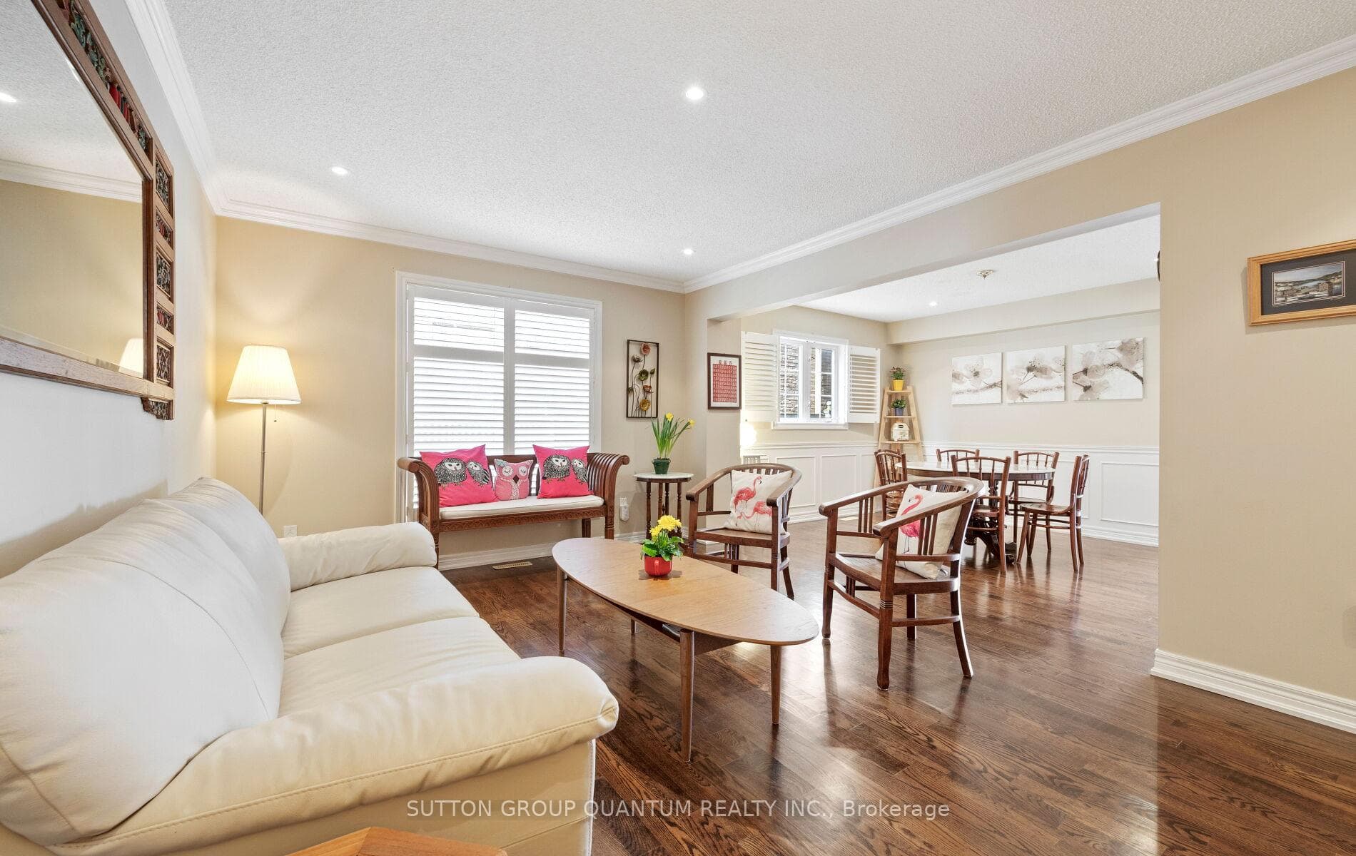 2113 Folkway Drive photo 9