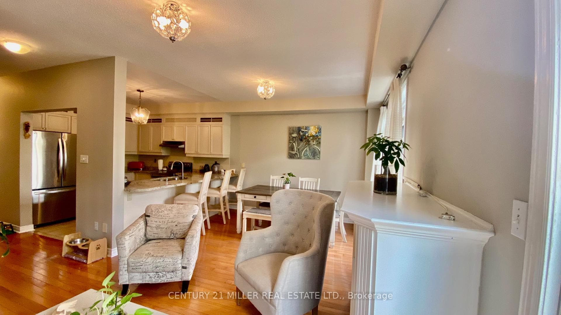 1169 Dorval Drive Unit 44 photo 14