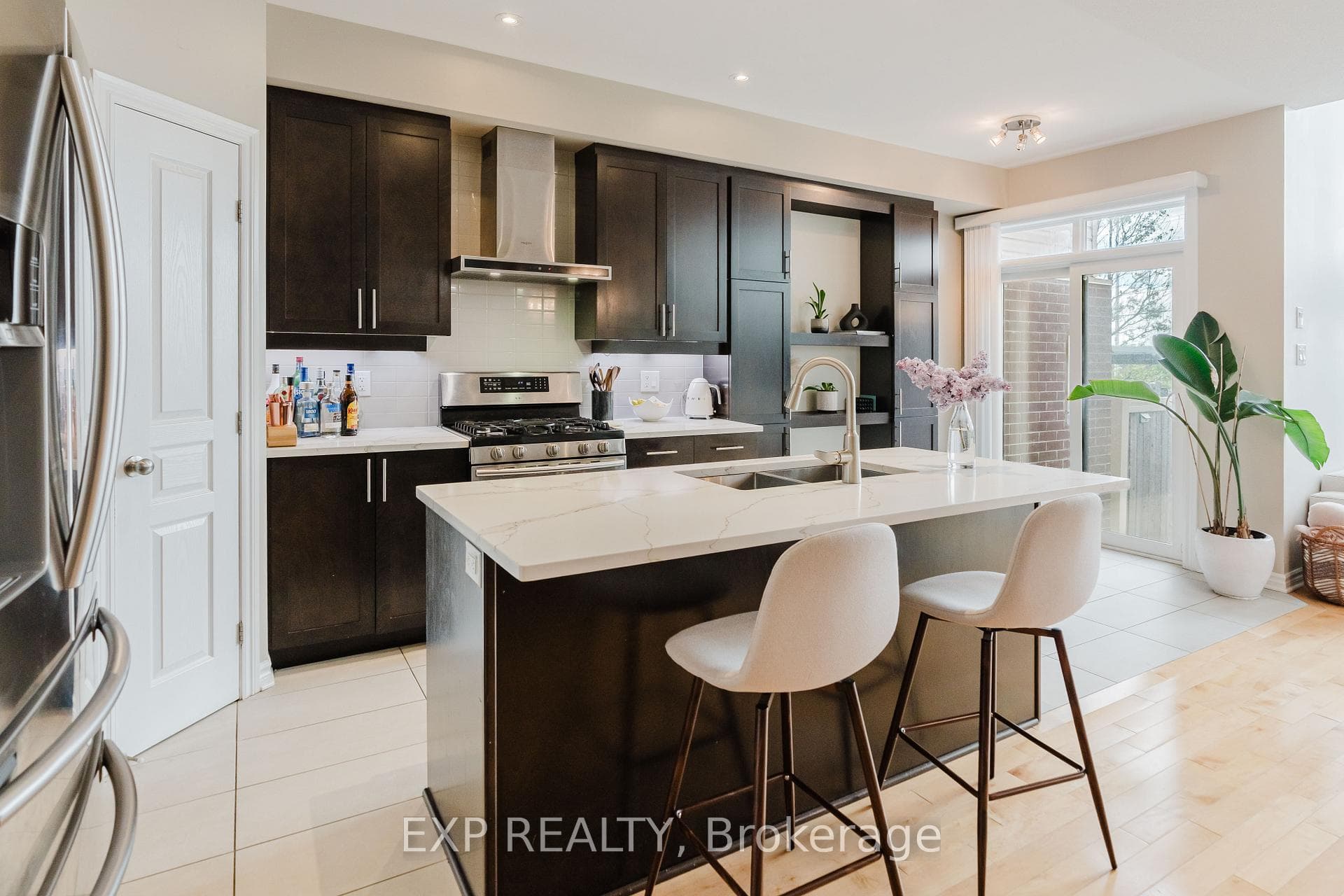 182 Mattingly Way photo 8