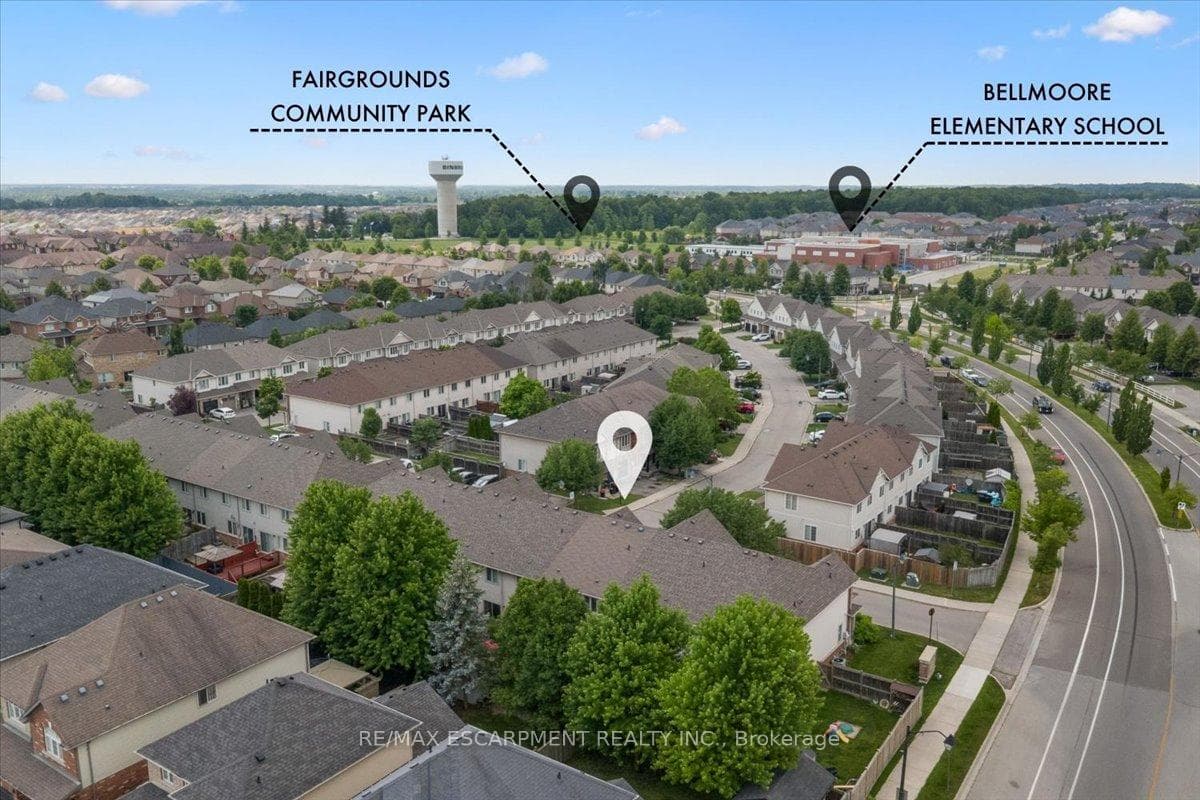 222 Fall Fair Way Unit 3 photo 4