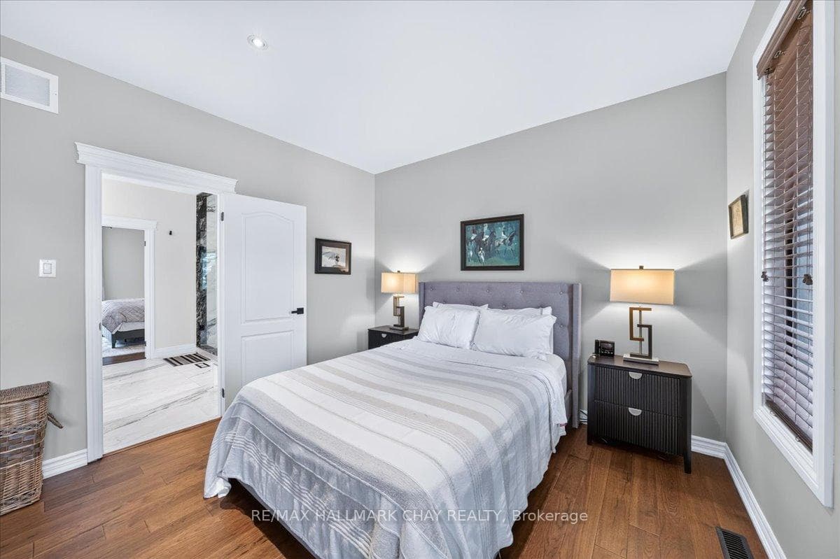 66 LUELLA Boulevard photo 12