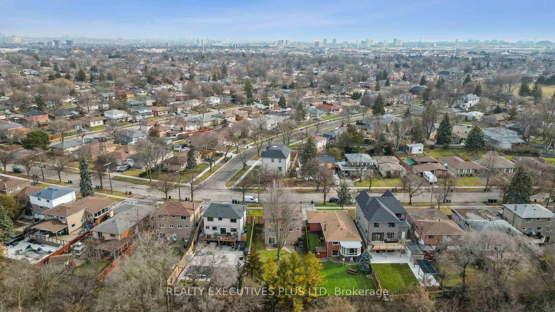119 Mercury Road photo 39