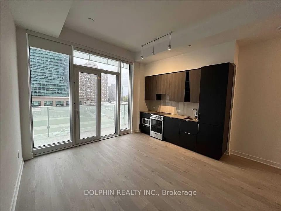 3900 Confederation Parkway Unit 318 photo 18