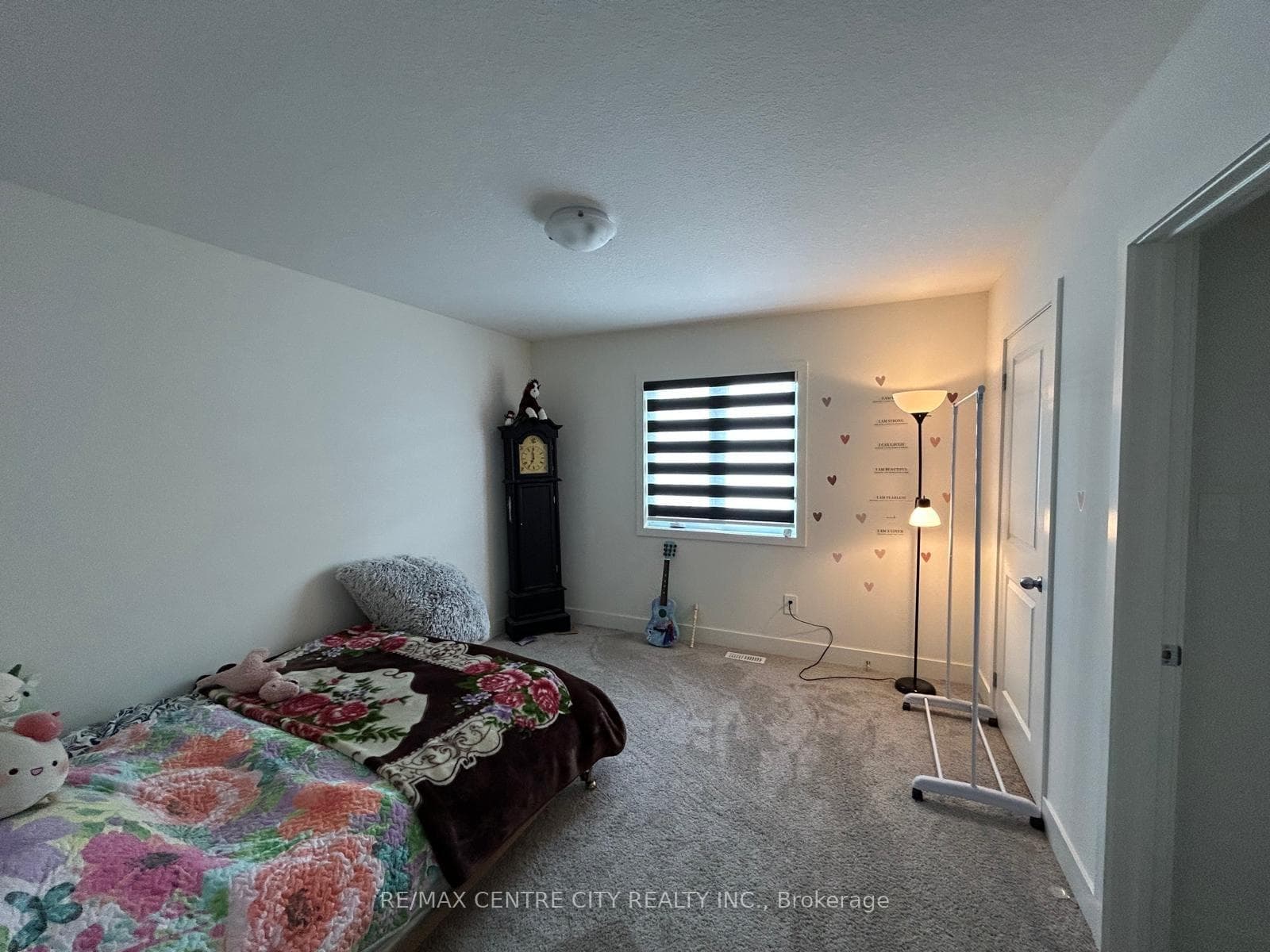 1520 Twilite Boulevard photo 13