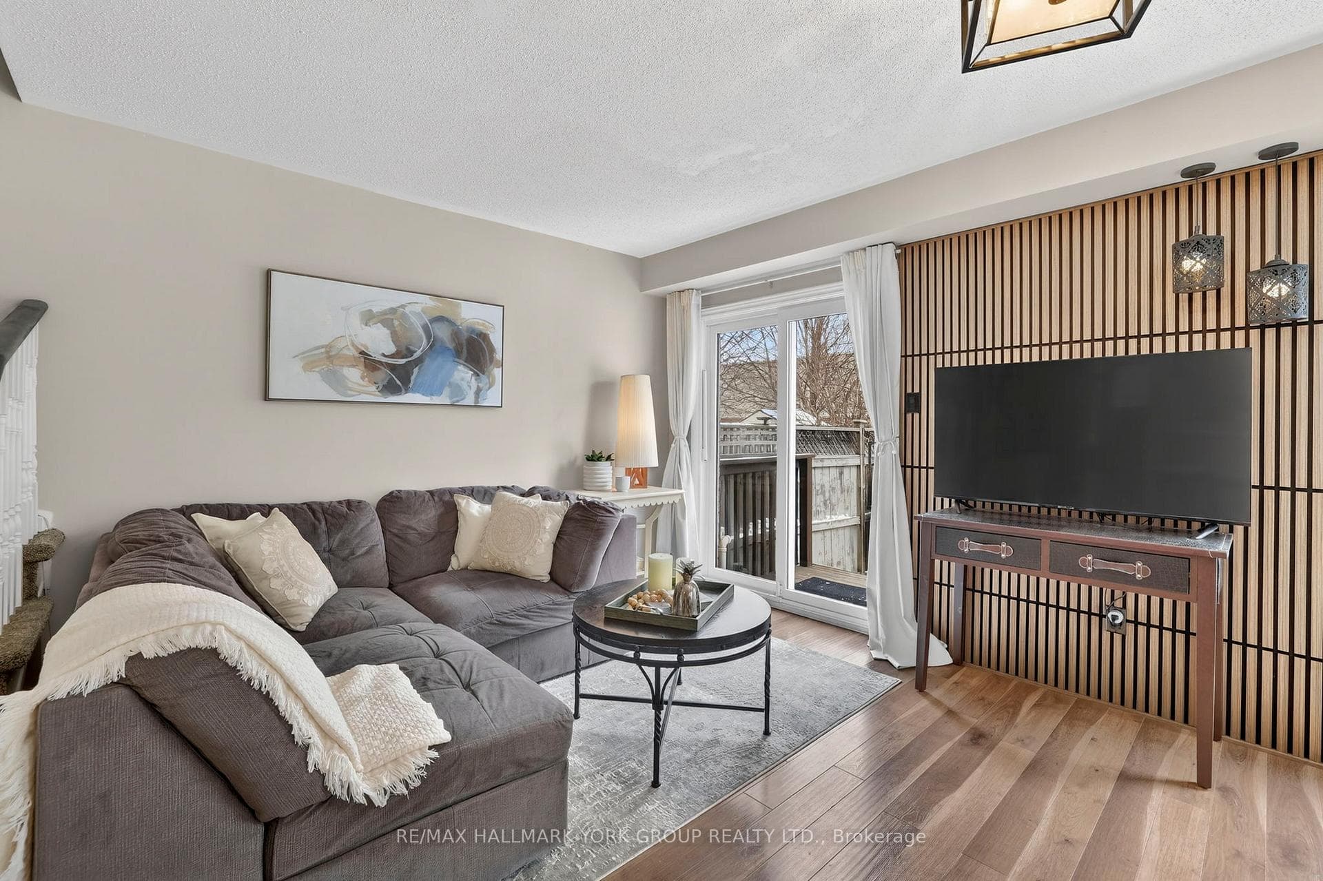 41 Baywell Crescent photo 11