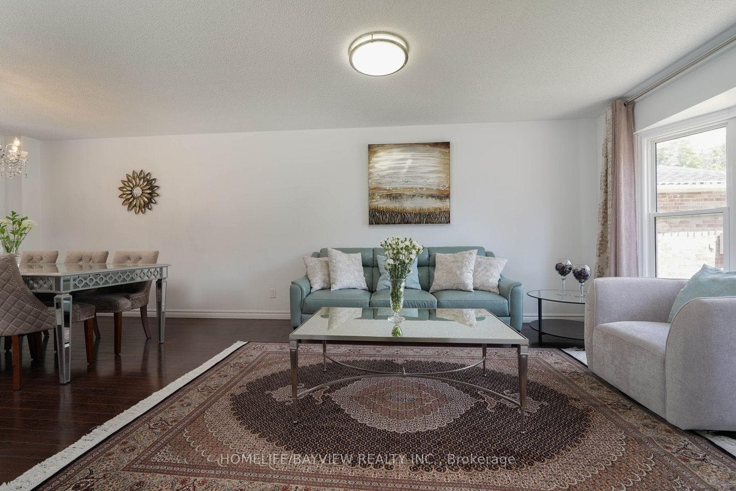 513 Bristol Road photo 12