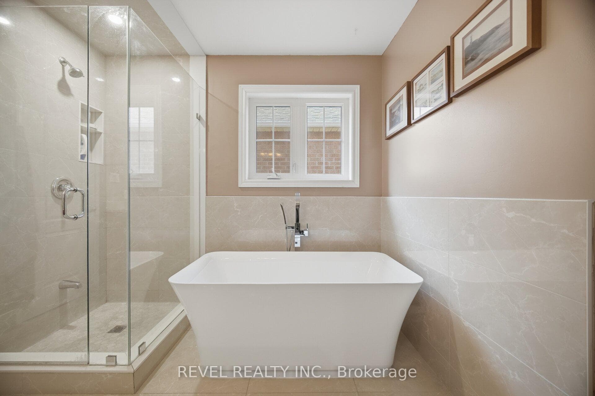 14040 Argyll Road photo 31