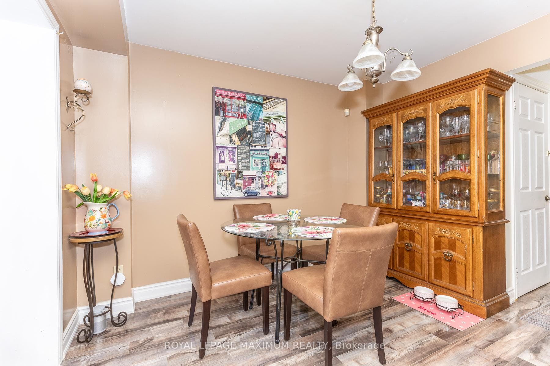 157 Misty Meadow Drive photo 15