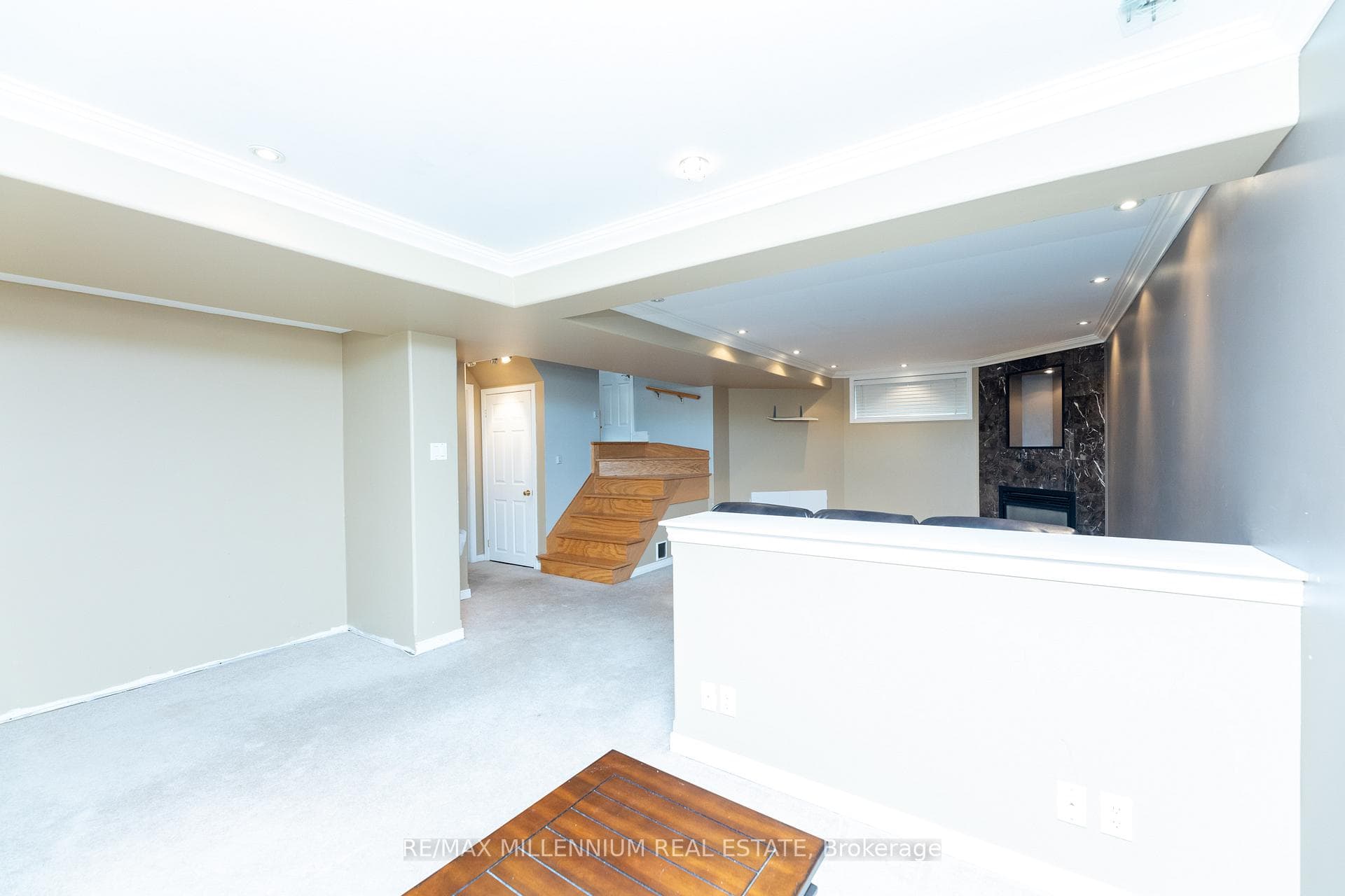 7 Graham Crescent photo 30