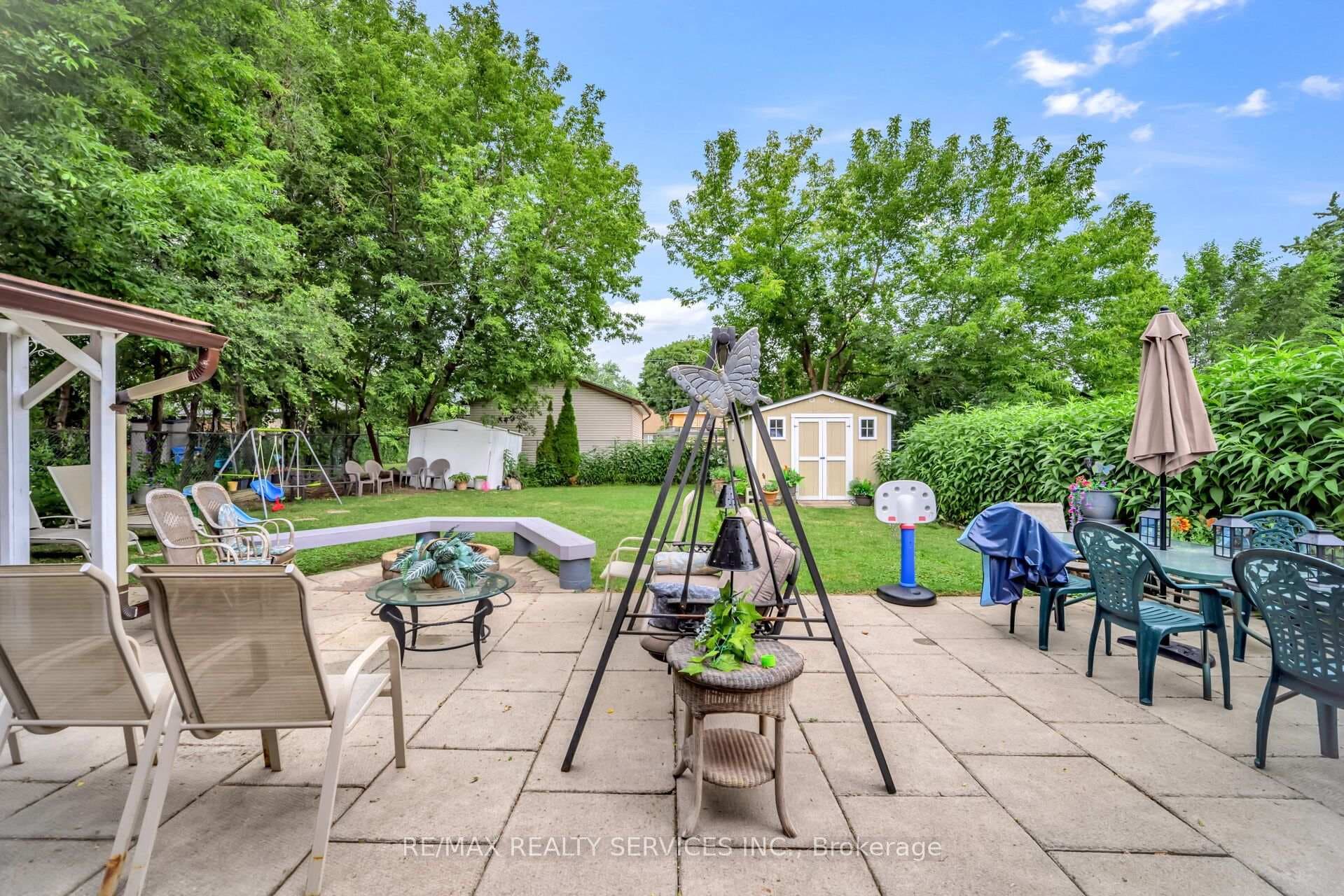 3287 Michaud Avenue photo 33