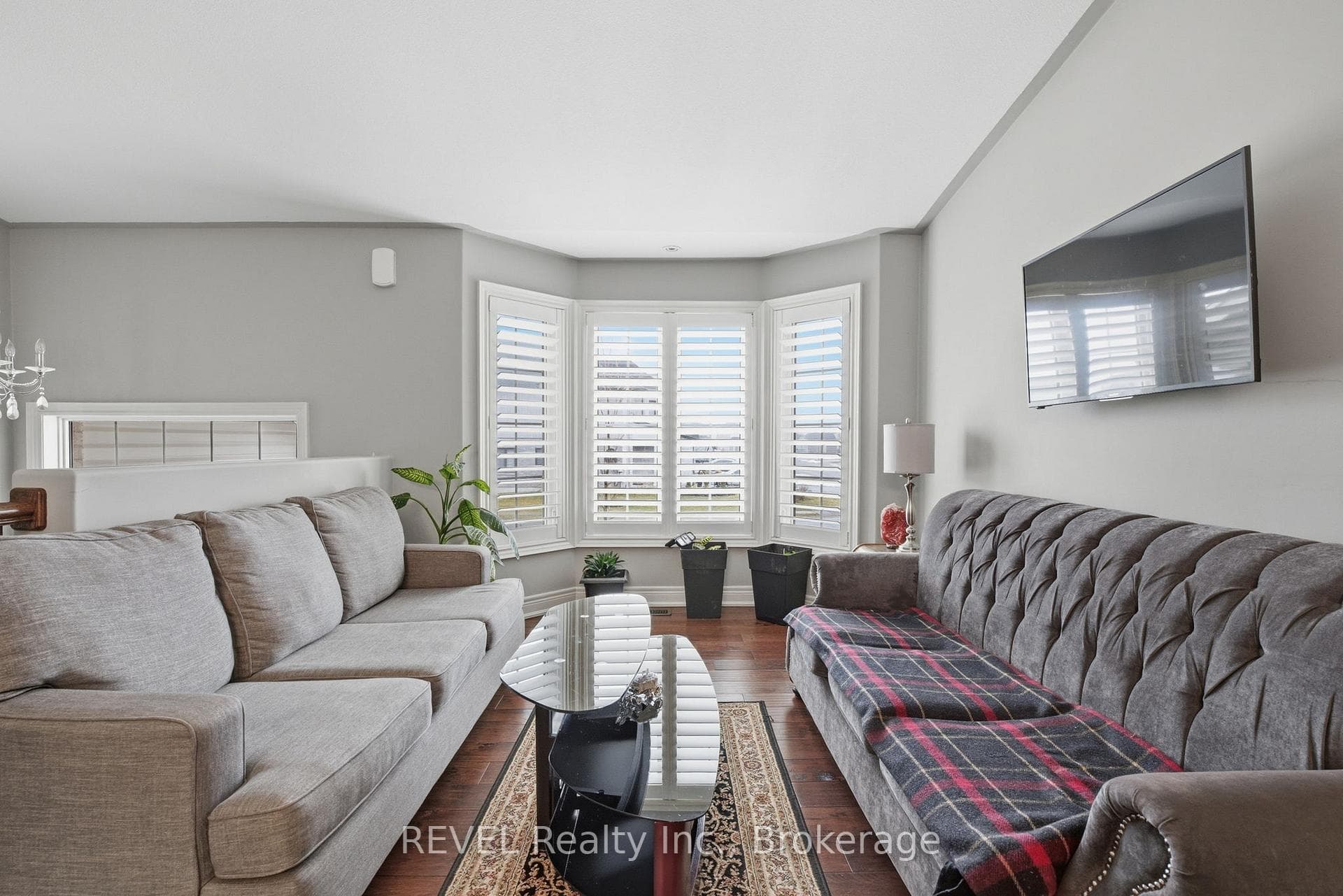 8846 Angie Drive photo 12