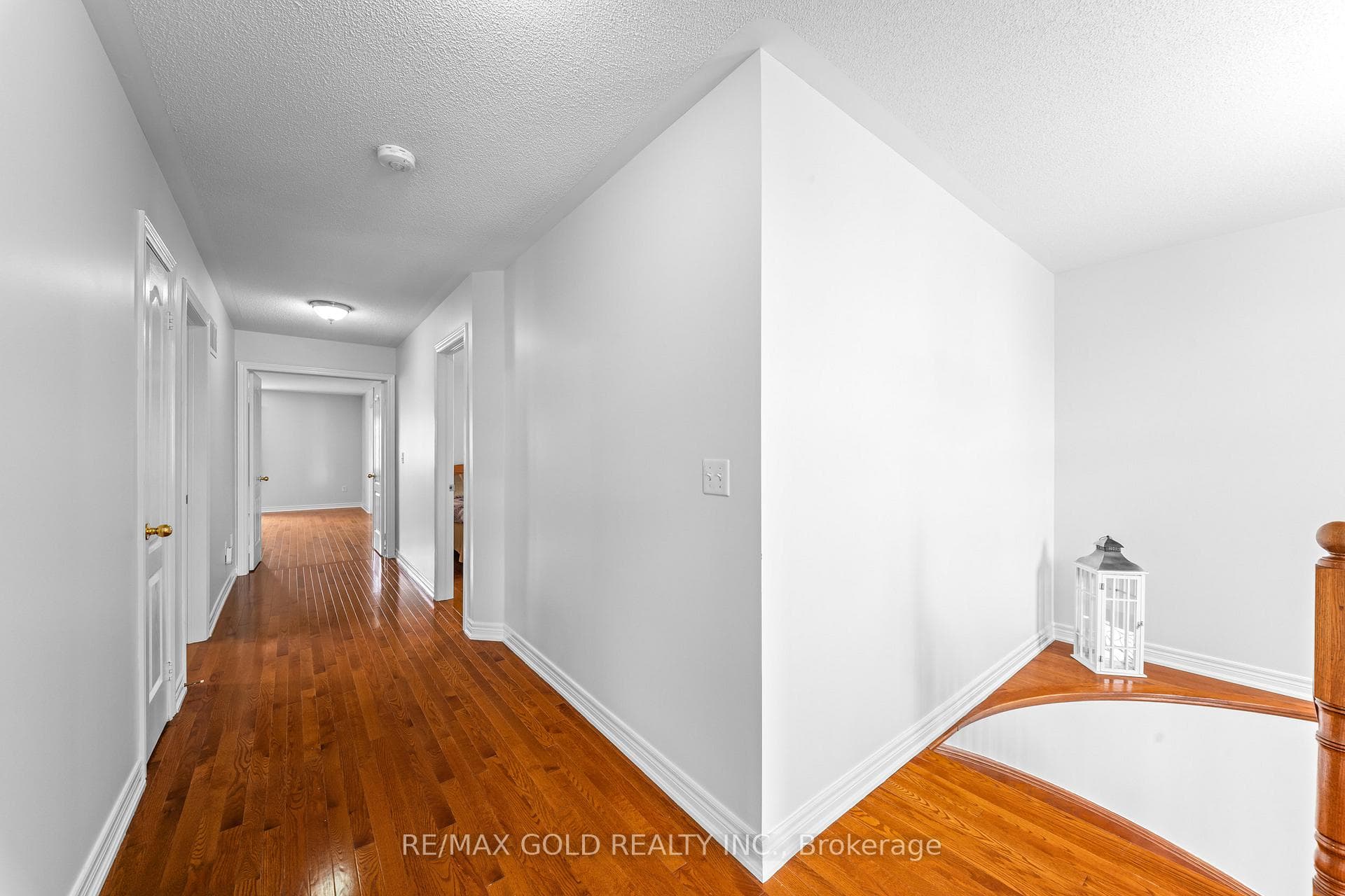 14 Dovehaven Crescent photo 25