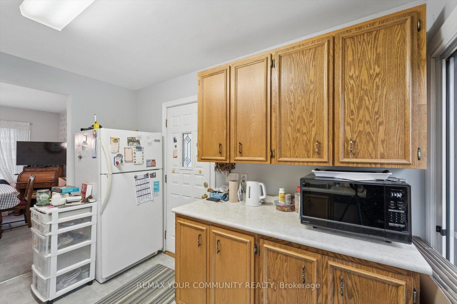 26 Ancona Street photo 19