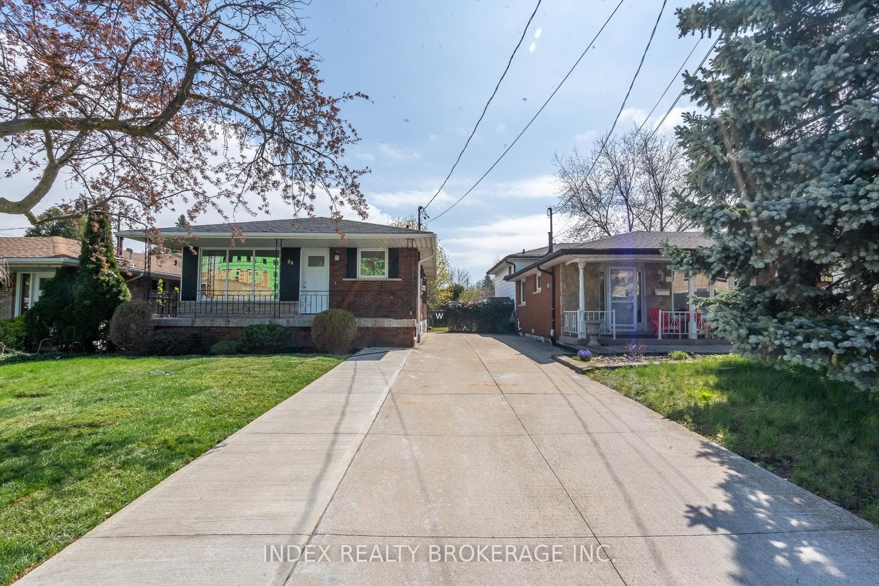 23 Tyrone Drive photo 48