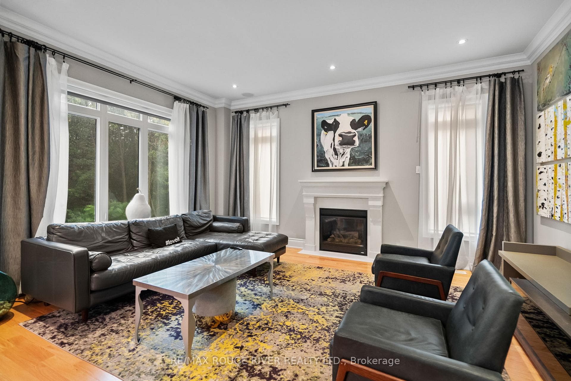 33 Gilchrist Court photo 6