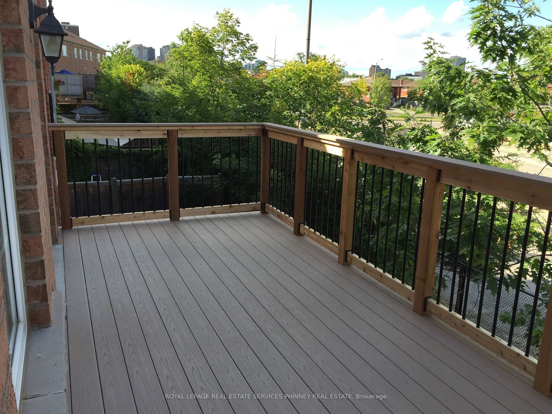 230 Paisley Boulevard Unit 25 photo 49
