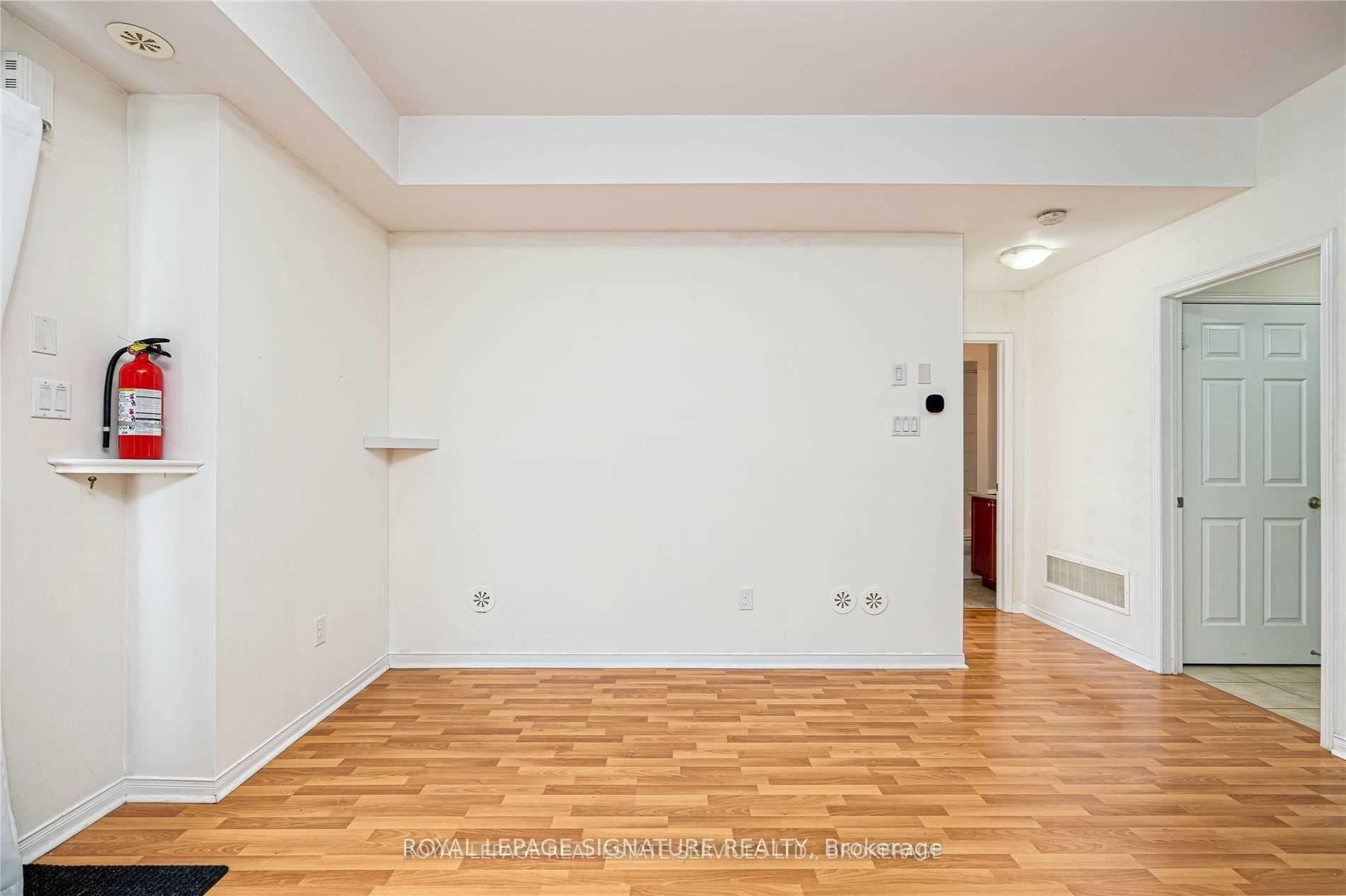 5650 Winston Churchill Boulevard Unit 16 photo 11