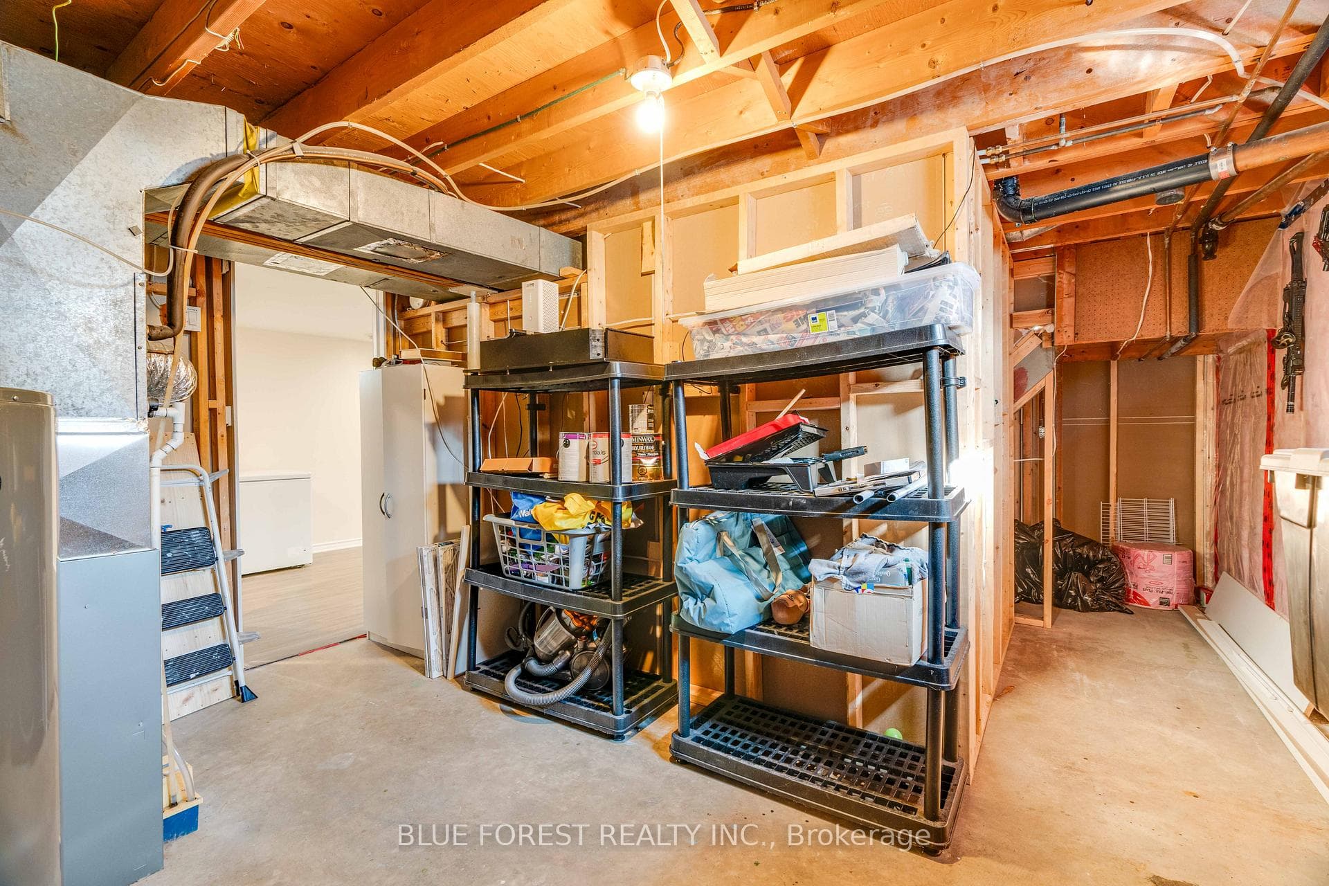 195 Myrtle Street photo 29