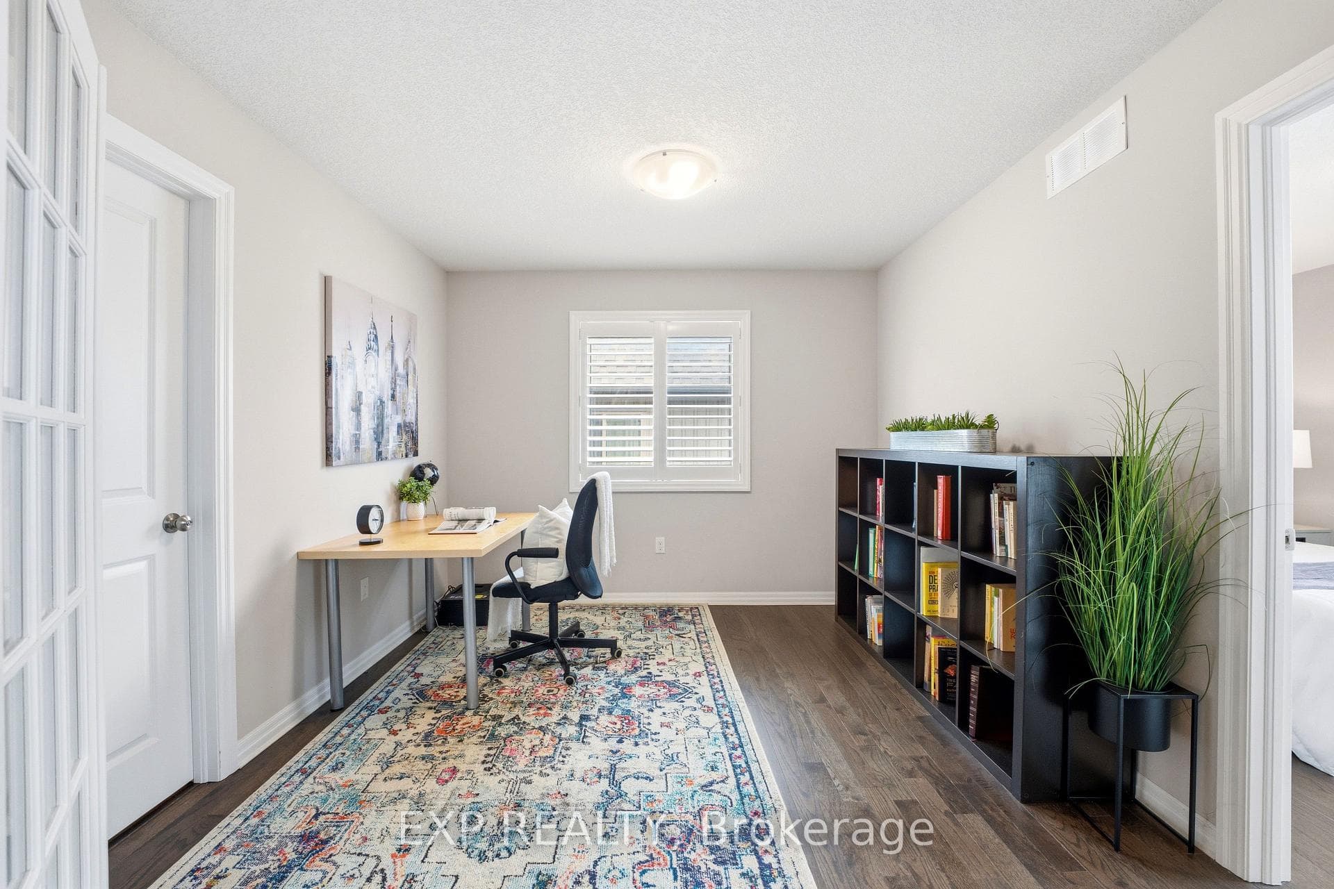 483 St Moritz Avenue photo 23