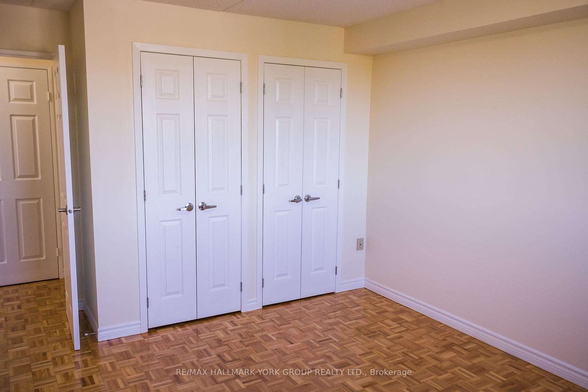 262 Rose Street Unit 501 photo 5