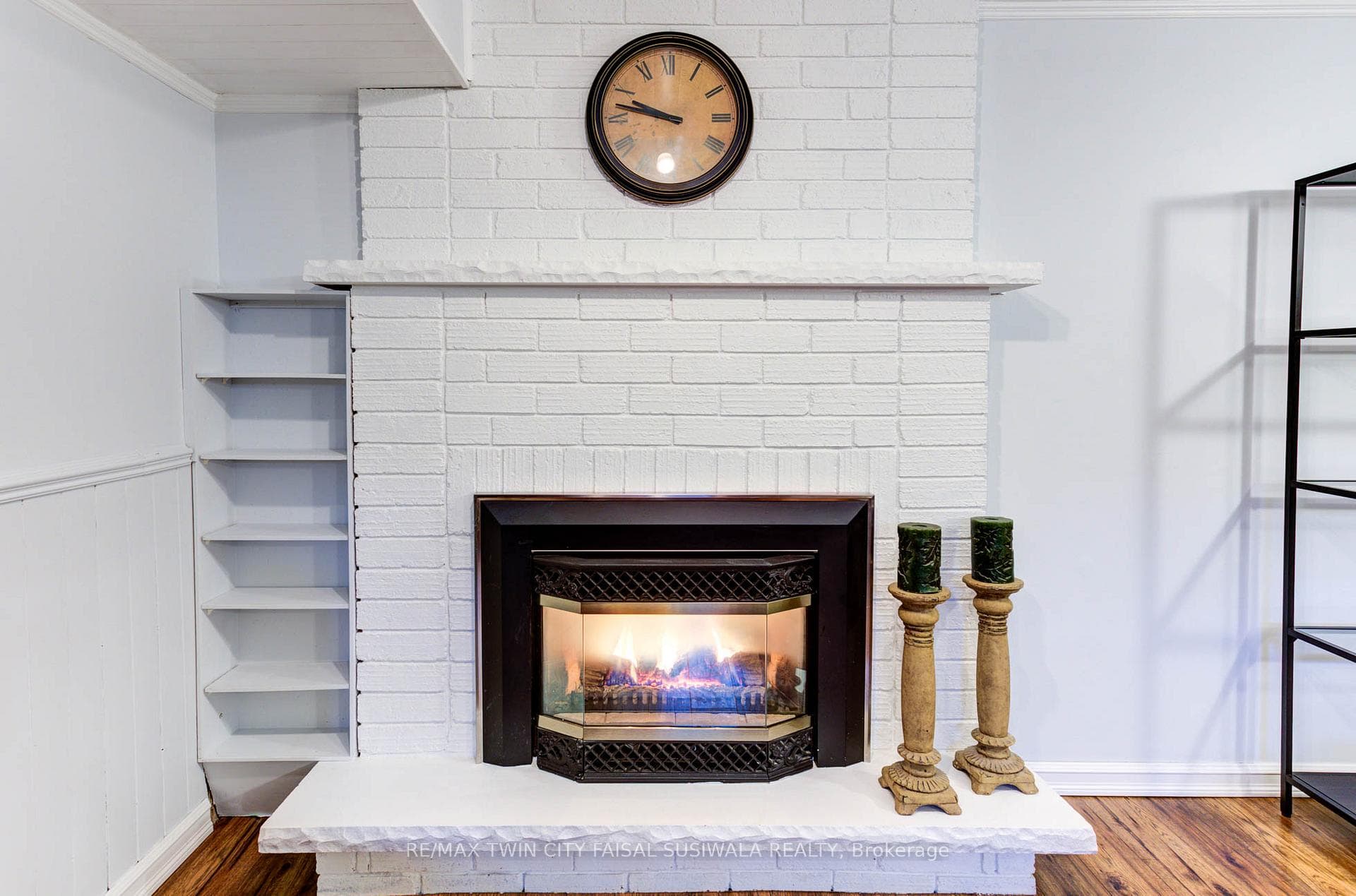 7 Telfer Court photo 30