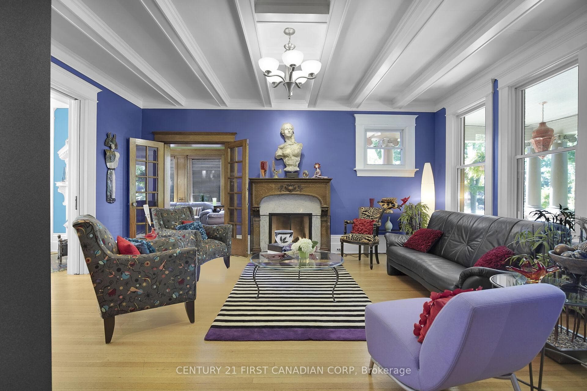 191 Cheapside Street photo 7
