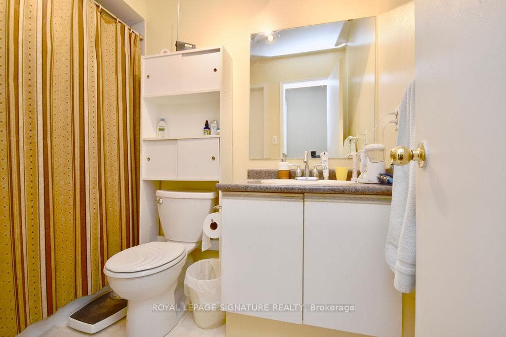 1207 Hill Street photo 15