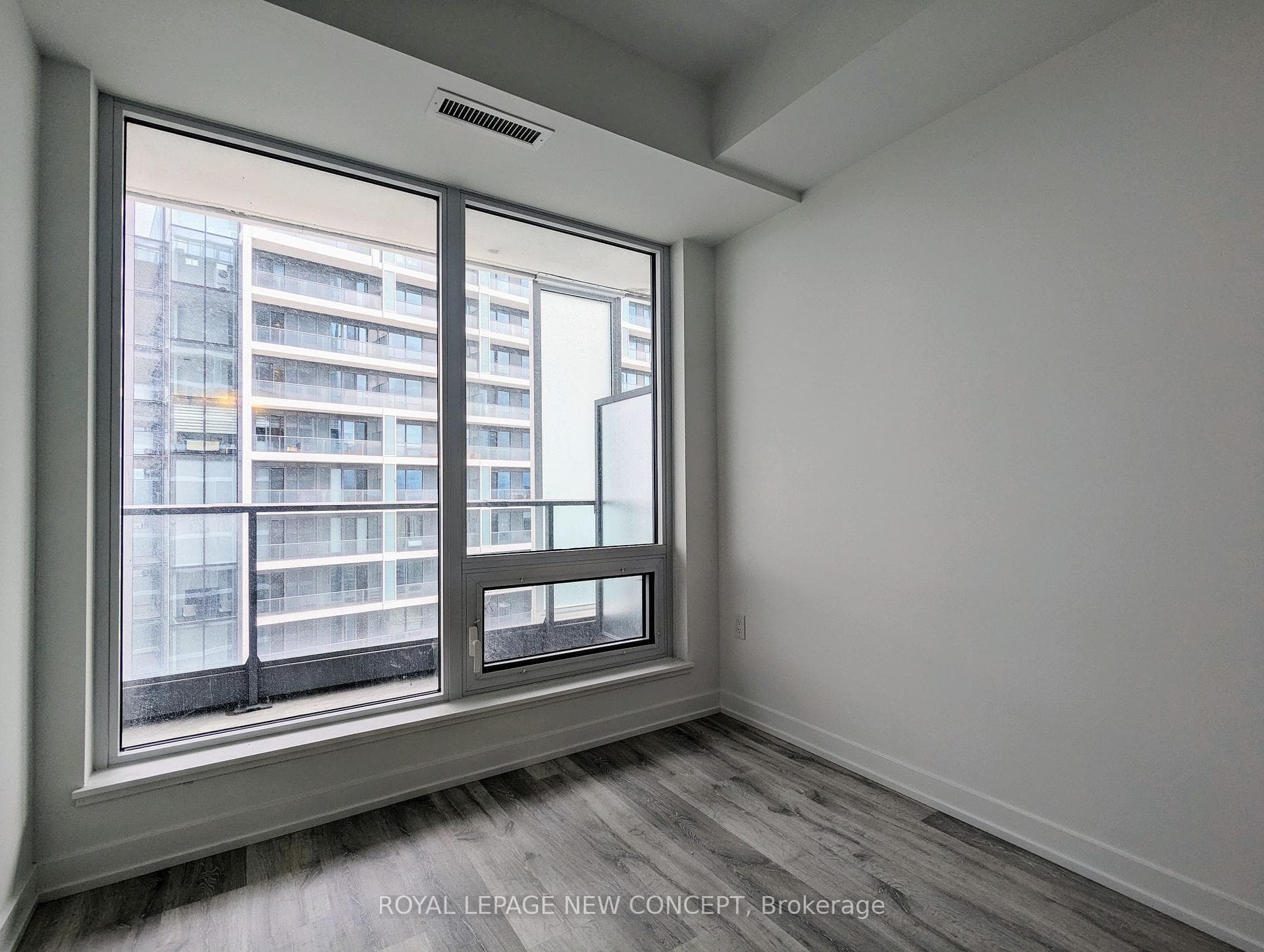 2nd Bdrm