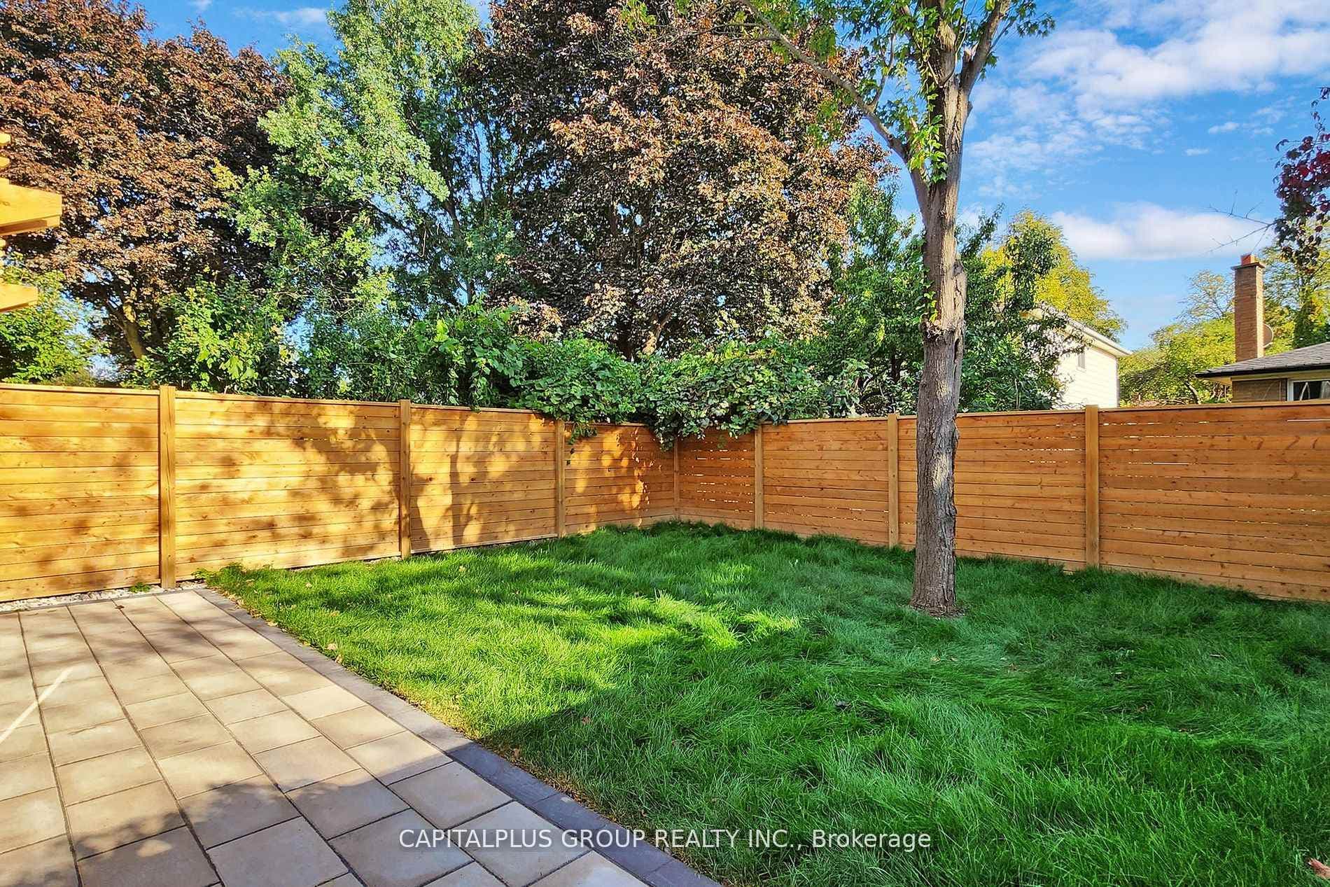 105 Angus Drive photo 39