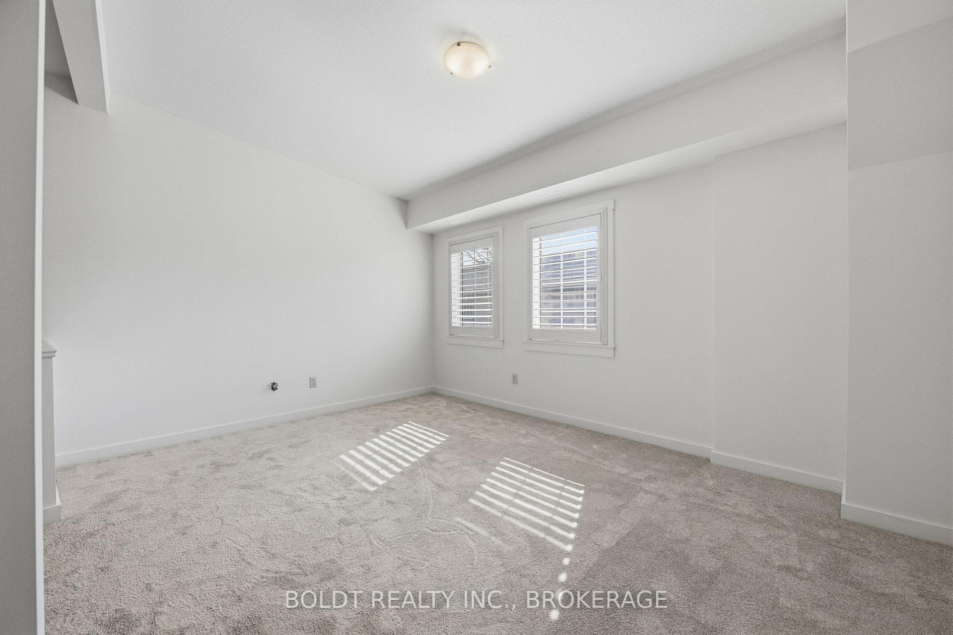 49 ONTARIO Street Unit 8 photo 19