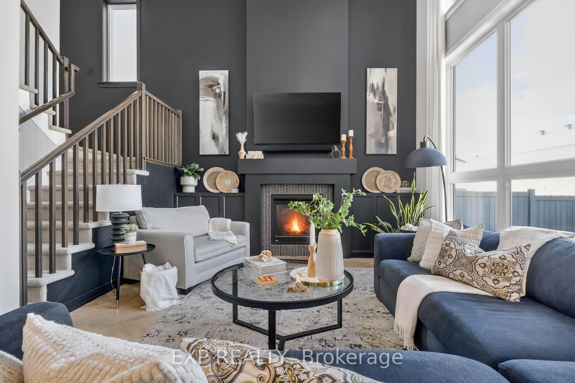 541 Dressage Avenue photo 7