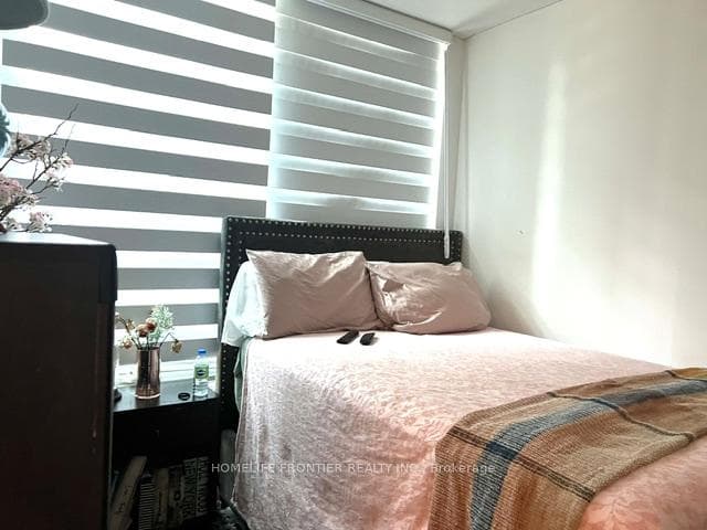 117 Broadway Avenue Unit 624N photo 5