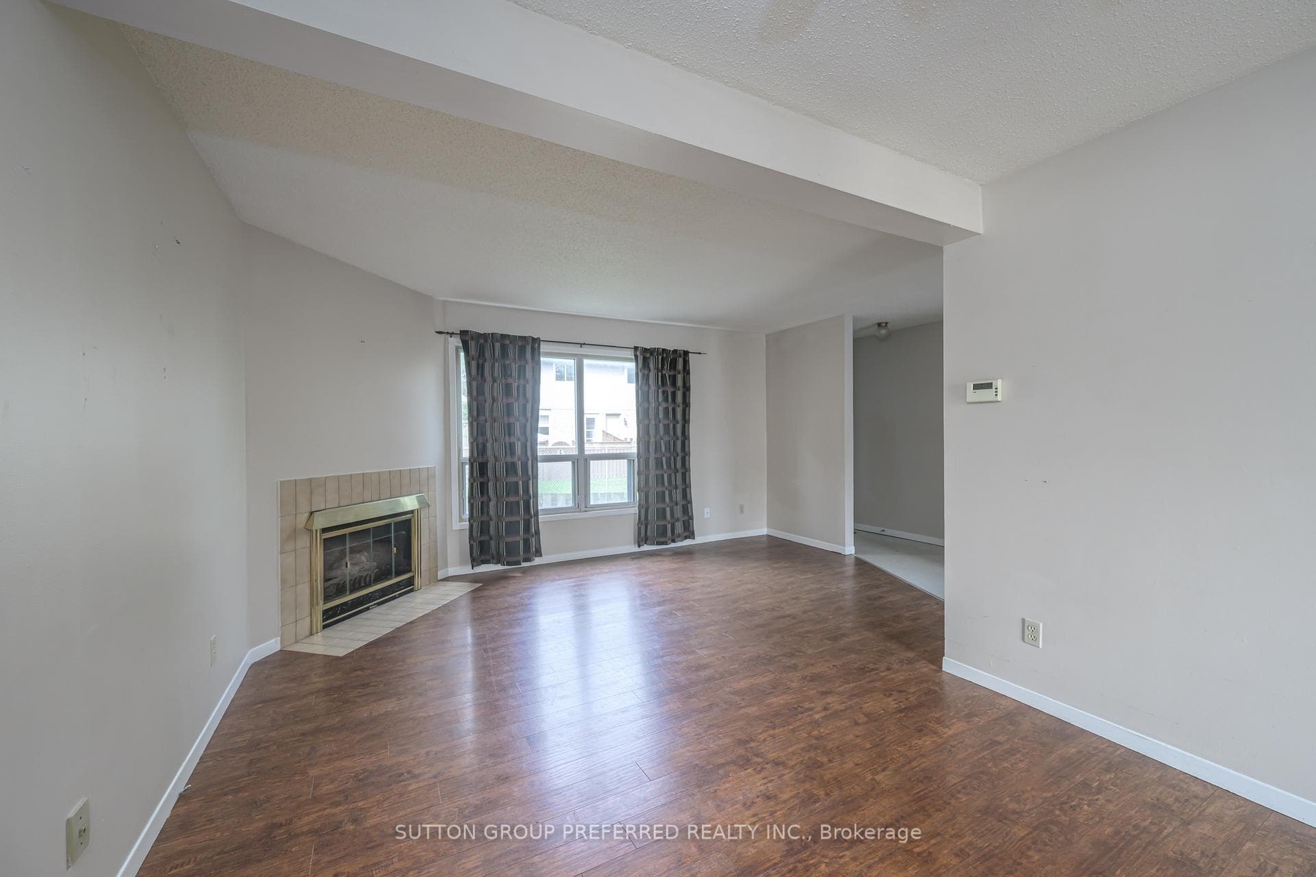 595 THIRD Street Unit 26 photo 6
