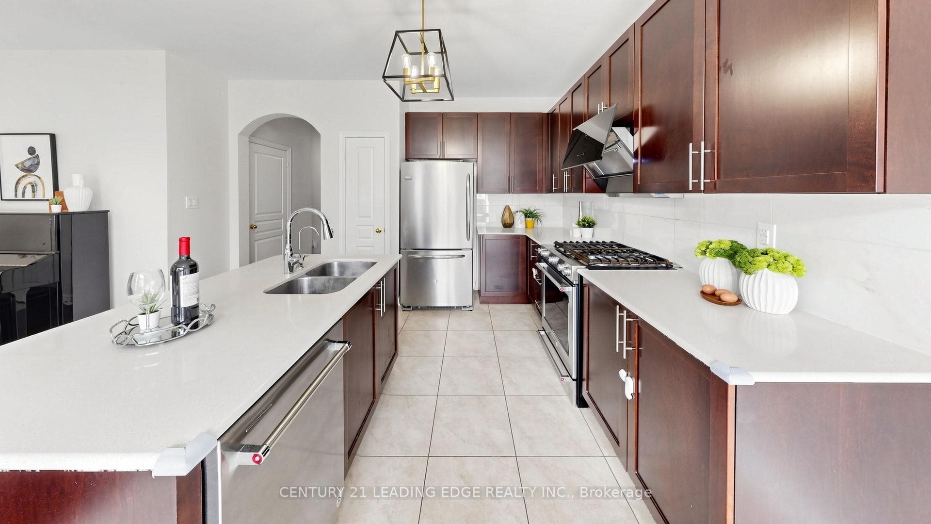 122 Maria Road photo 24