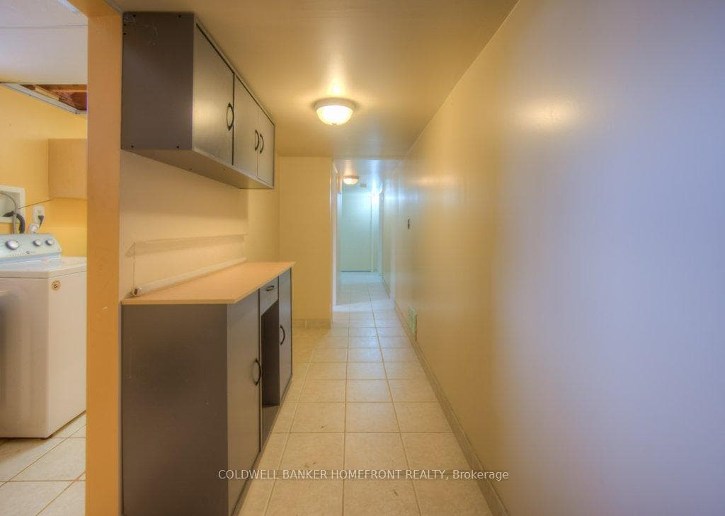 14 Montour Place photo 28